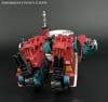 Generations Perceptor - Image #61 of 100