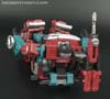 Generations Perceptor - Image #62 of 100