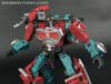 Generations Perceptor - Image #64 of 100