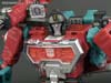 Generations Perceptor - Image #65 of 100
