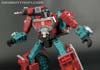 Generations Perceptor - Image #66 of 100