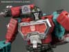 Generations Perceptor - Image #67 of 100