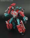 Generations Perceptor - Image #68 of 100