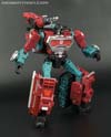 Generations Perceptor - Image #69 of 100