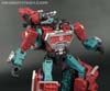 Generations Perceptor - Image #70 of 100