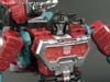 Generations Perceptor - Image #71 of 100