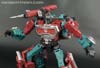 Generations Perceptor - Image #73 of 100