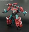 Generations Perceptor - Image #75 of 100