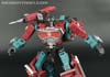 Generations Perceptor - Image #76 of 100