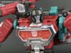 Generations Perceptor - Image #77 of 100