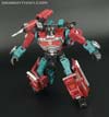 Generations Perceptor - Image #78 of 100