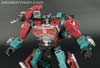 Generations Perceptor - Image #79 of 100