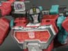 Generations Perceptor - Image #80 of 100