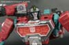 Generations Perceptor - Image #81 of 100