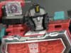 Generations Perceptor - Image #82 of 100