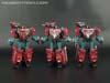 Generations Perceptor - Image #83 of 100