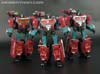 Generations Perceptor - Image #84 of 100