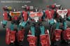 Generations Perceptor - Image #85 of 100