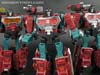 Generations Perceptor - Image #86 of 100