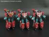 Generations Perceptor - Image #87 of 100