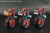 Generations Perceptor - Image #88 of 100
