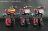 Generations Perceptor - Image #90 of 100