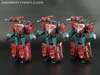 Generations Perceptor - Image #91 of 100