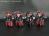 Generations Perceptor - Image #92 of 100