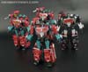 Generations Perceptor - Image #93 of 100