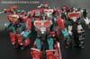 Generations Perceptor - Image #94 of 100