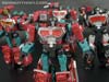 Generations Perceptor - Image #95 of 100