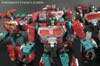 Generations Perceptor - Image #96 of 100