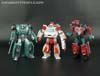 Generations Perceptor - Image #97 of 100