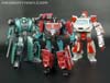 Generations Perceptor - Image #98 of 100