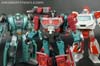 Generations Perceptor - Image #99 of 100