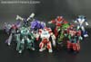 Generations Perceptor - Image #100 of 100