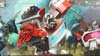 Generations Ratchet - Image #2 of 132