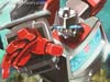 Generations Ratchet - Image #3 of 132