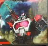 Generations Ratchet - Image #4 of 132