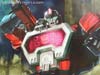 Generations Ratchet - Image #5 of 132