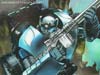 Generations Ratchet - Image #7 of 132