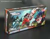 Generations Ratchet - Image #8 of 132