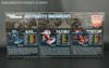 Generations Ratchet - Image #11 of 132