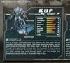 Generations Ratchet - Image #12 of 132