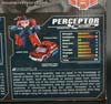 Generations Ratchet - Image #14 of 132