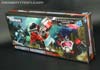Generations Ratchet - Image #18 of 132