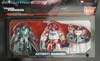 Generations Ratchet - Image #25 of 132