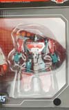 Generations Ratchet - Image #26 of 132