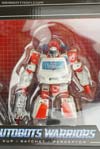 Generations Ratchet - Image #27 of 132