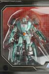 Generations Ratchet - Image #28 of 132